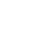 Quantalysus AI - ENHANCED SECURITY APPROACHES