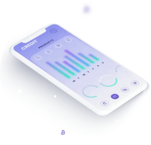 Quantalysus AI - Discover the Pioneers Shaping Quantalysus AI