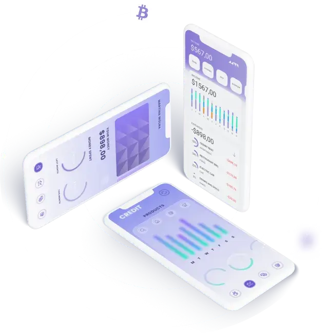 Quantalysus AI - What Makes the Quantalysus AI Application Unique